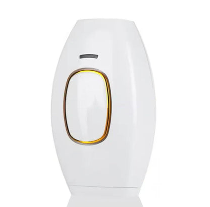 Tijarat™ IPL Laser Hair Removal – جهاز إزالة الشعر بالليزر IPL