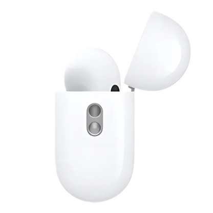 Airbuds Pro 2