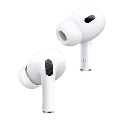 Airbuds Pro 2