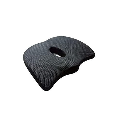Seat Cushion