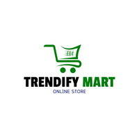 saudmart