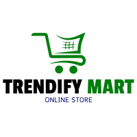 saudmart