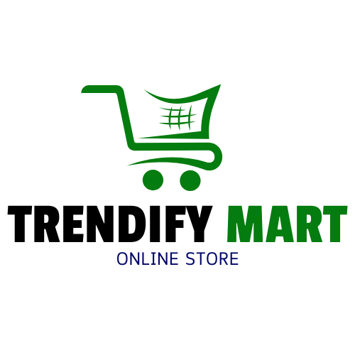 saudmart