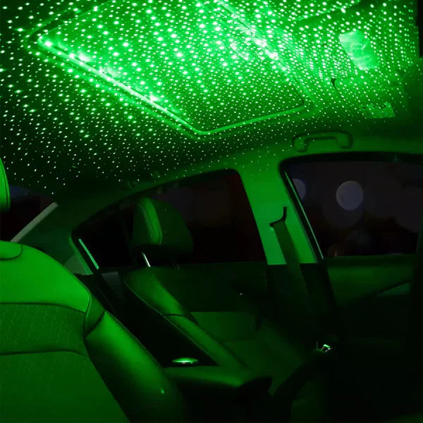 Tijarat™Star Decoration Light